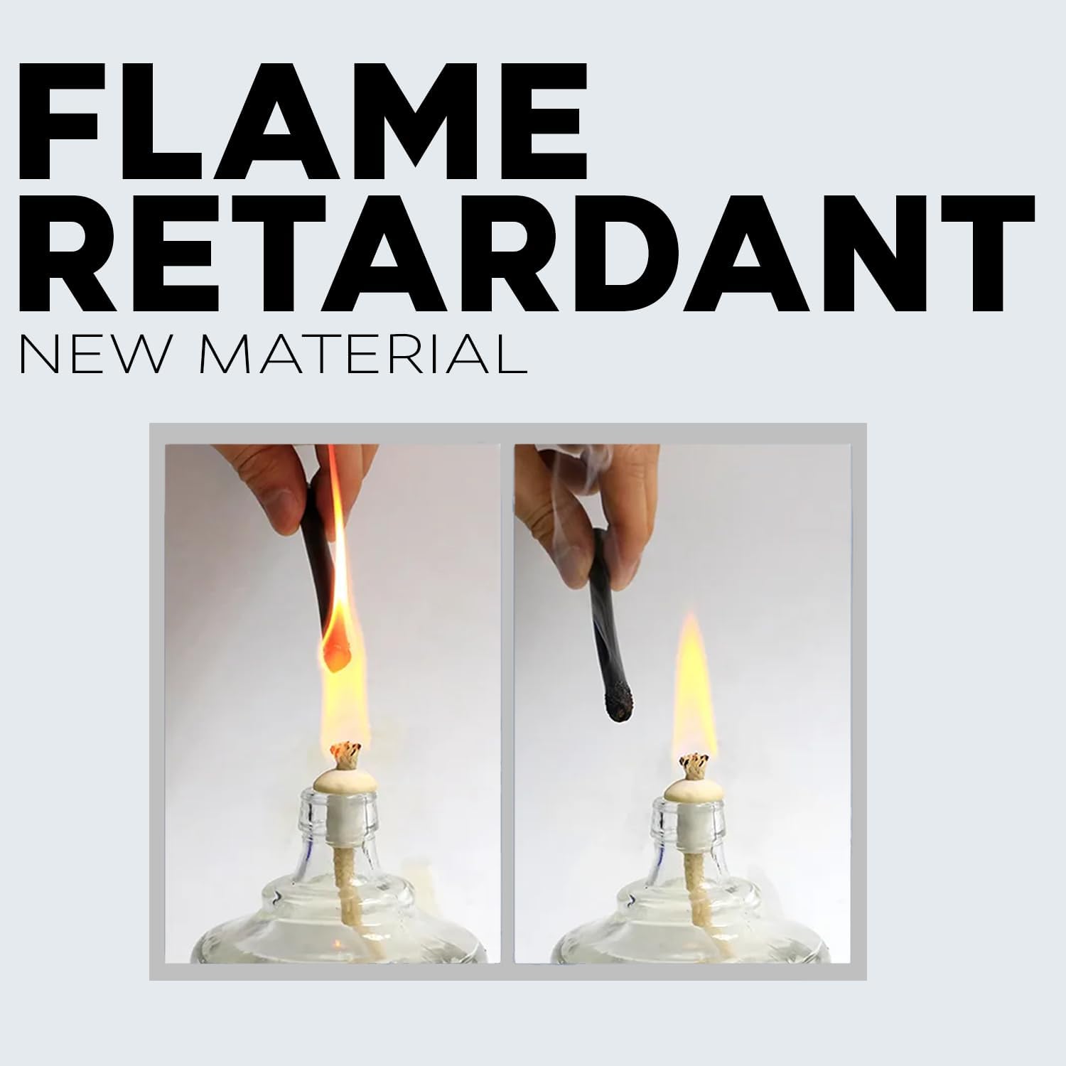 14 Gauge Automotive Primary Wire (100ft Each – 7 Color Bundle Set)– Durable Primary/Remote, Power/Ground Electrical Wire for Trailer, Car Audio, Lighting Circuits – 700ft Total - Image 7