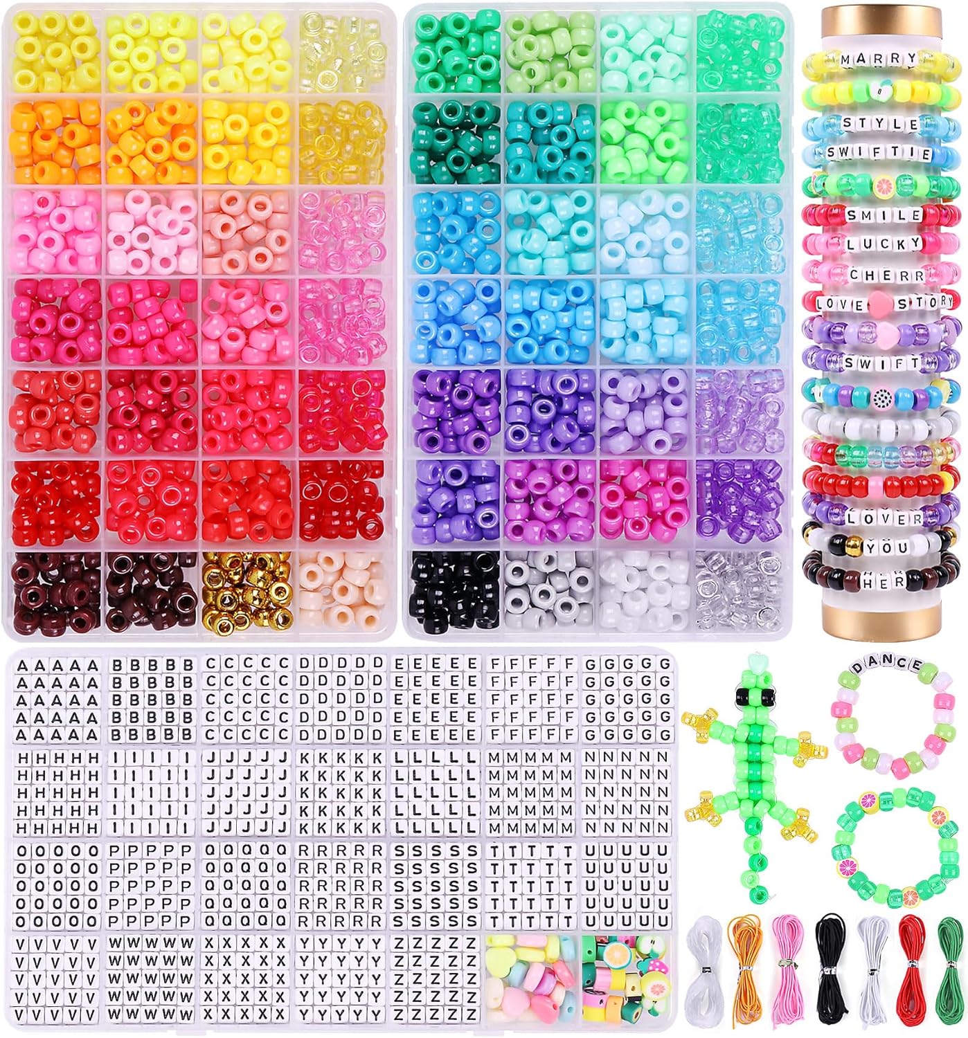 3000pcs-56-colo_0