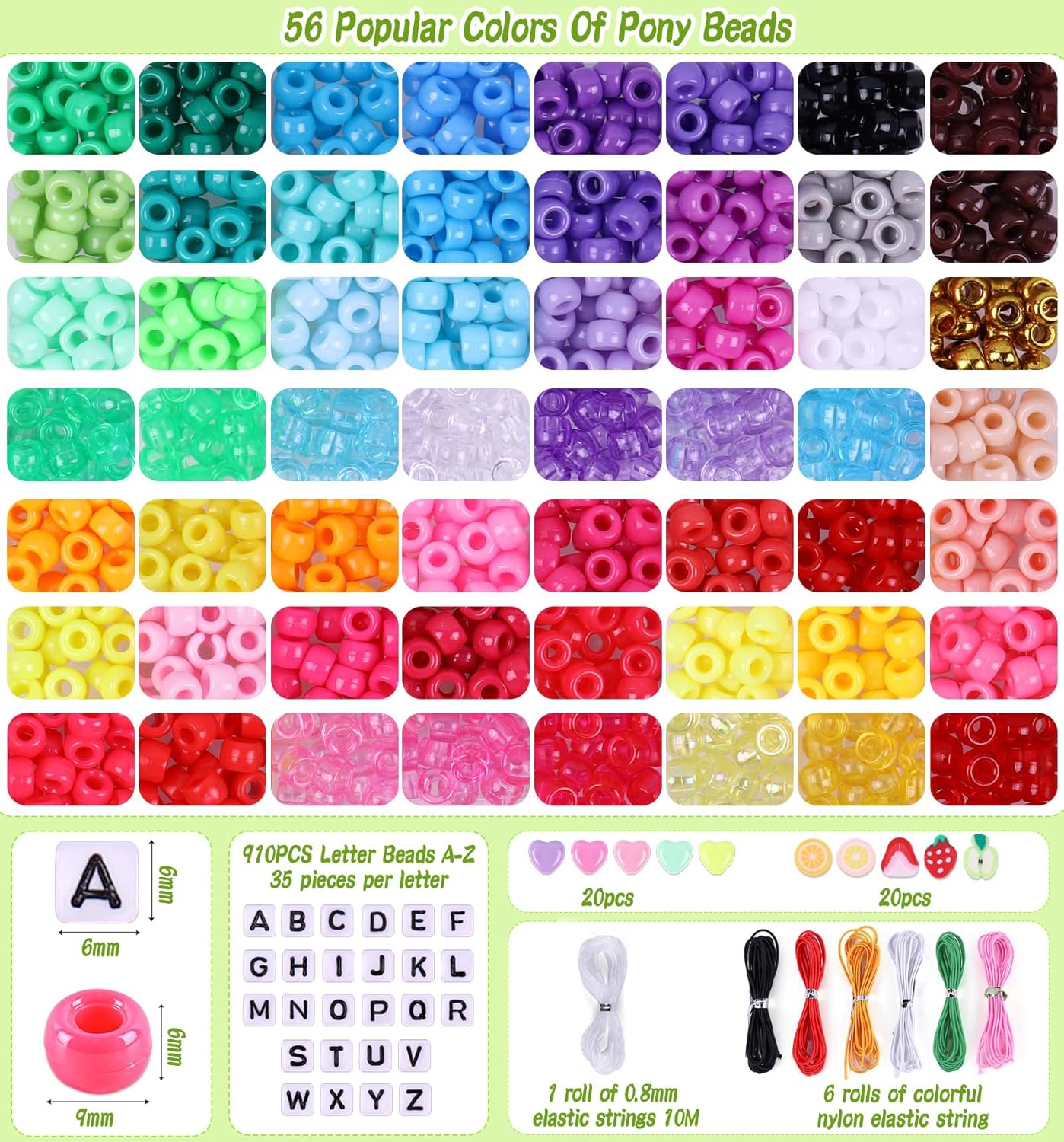 3000pcs-56-colo_0