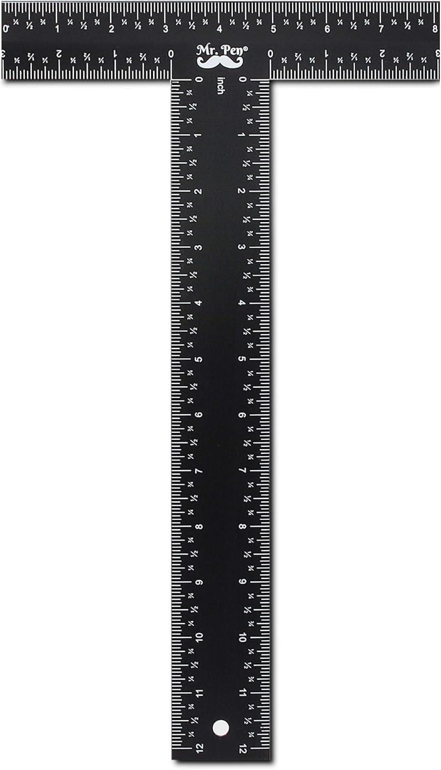 mr--pen---t-squ_0