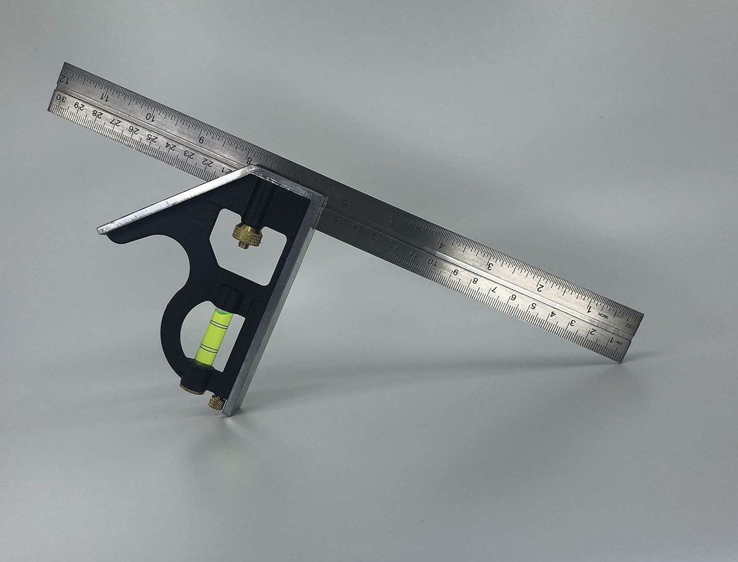 swanson-tool-co_0